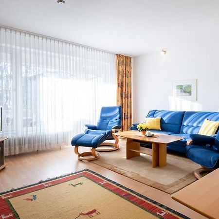 Waldstrasse 2 Windrose Kellenhusen Apartment Ngoại thất bức ảnh