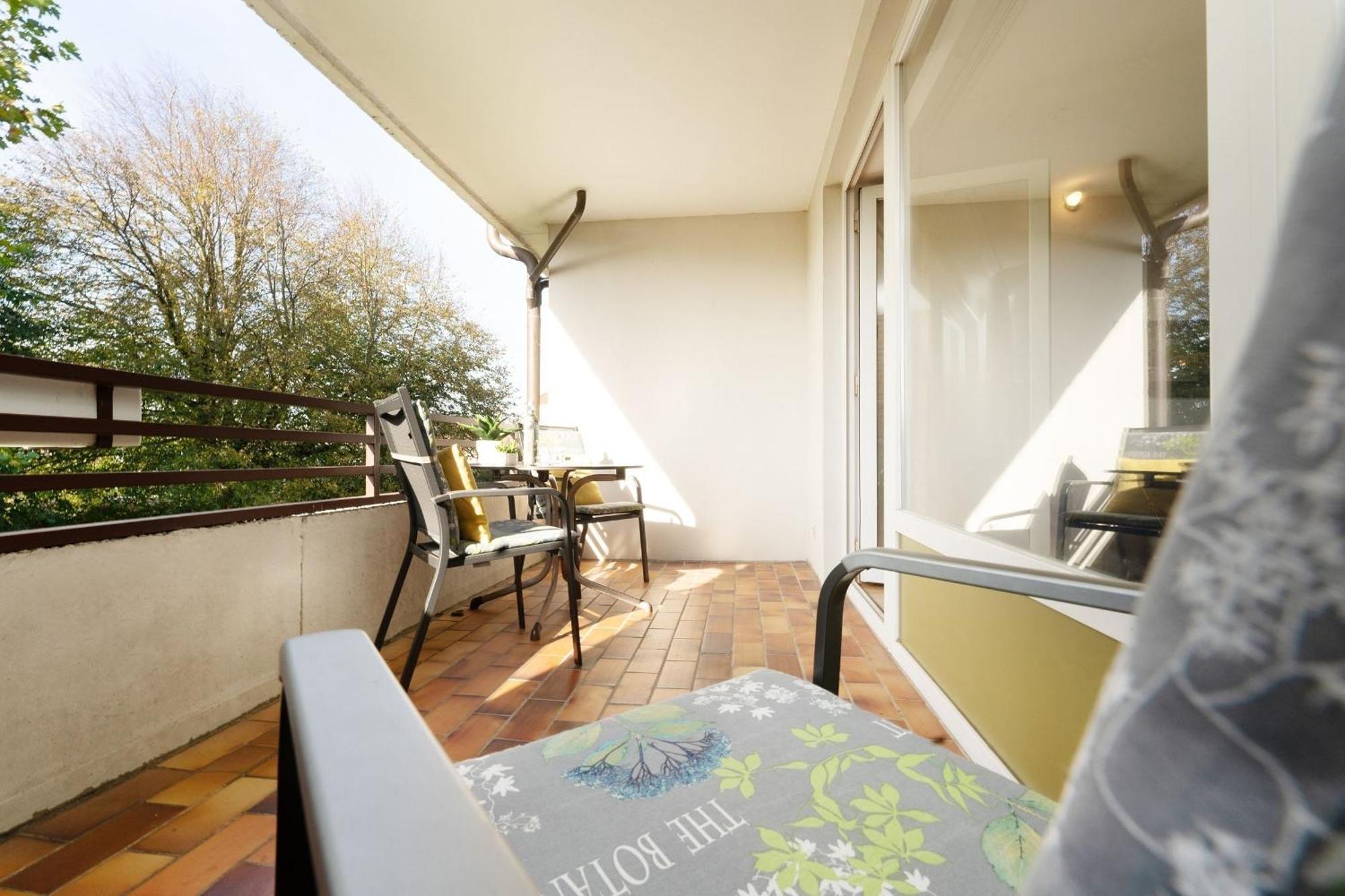 Waldstrasse 2 Windrose Kellenhusen Apartment Ngoại thất bức ảnh